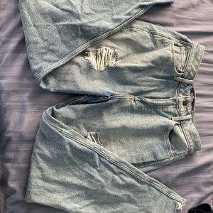 🚨3for$10🚨 Hollister